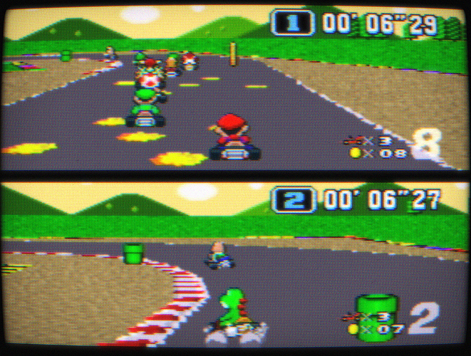 Super Mario Kart (USA)-220213-134645