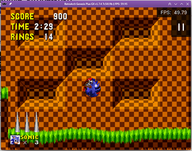 Schermata_20260425_154249