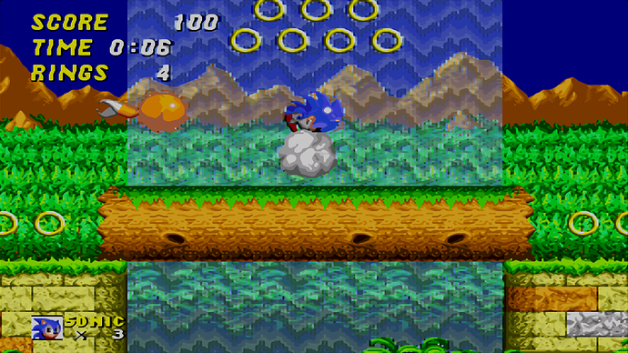 Sonic The Hedgehog 2 (USA, Europe) (Rev A) (Virtual Console)-221112-145556