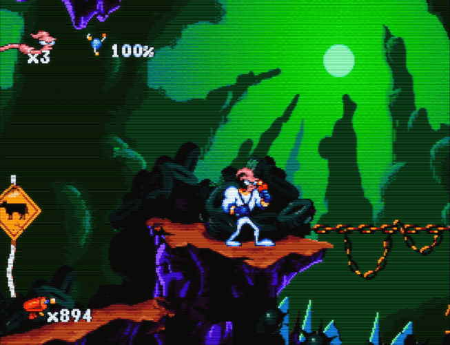 Earthworm Jim (USA)-240105-082415