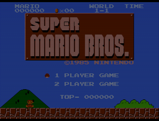Super Mario Bros (JU) (PRG 0)-220416-103200