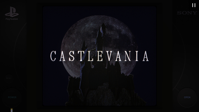 Castlevania - Symphony of the Night (QoL v1.2)-251104-003545