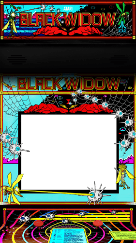 bwidow
