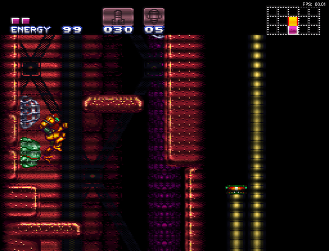 Super Metroid (U)-230809-205933