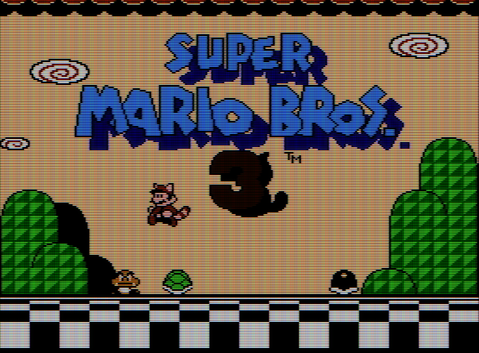 Super Mario Bros 3 (U) (PRG 1)-251118-151610
