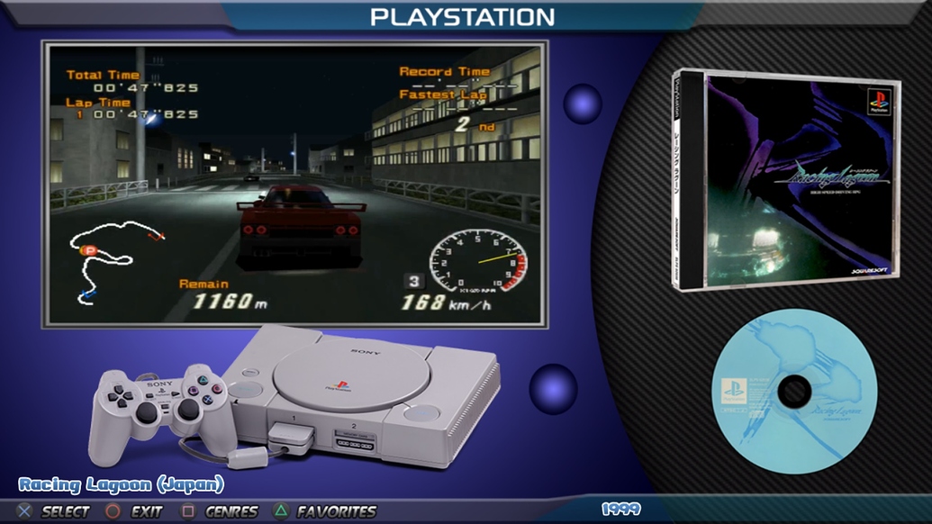 ps1 hidden gems rpg ps1 hidden gems rpg