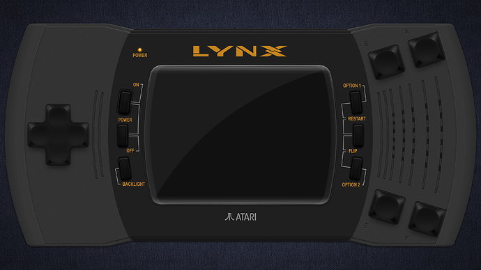 Lynx_Artboard 2