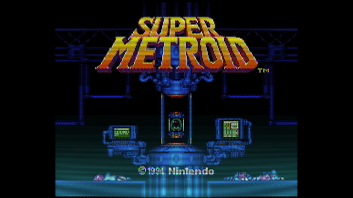 smetroid-composite-comb