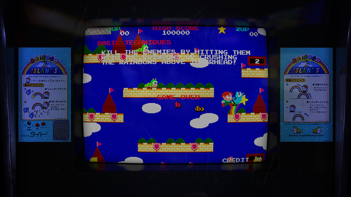 RetroArch Screenshot 2025.02.26 - 20.42.37.24