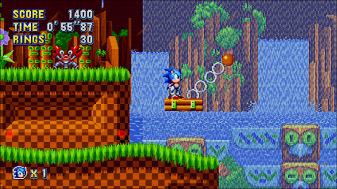 Sonic Mania Screenshot 2021.04.20 - 05.19.59.01-210420-053206