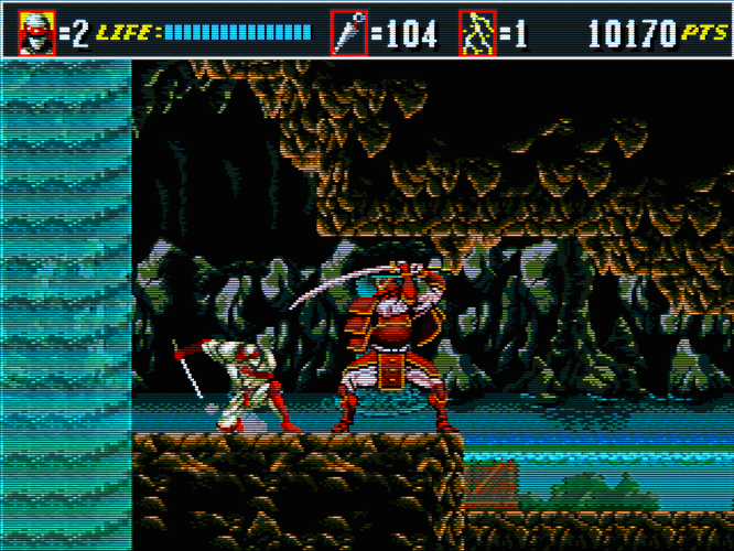 Shinobi III - Return of the Ninja Master (USA)-250427-074005