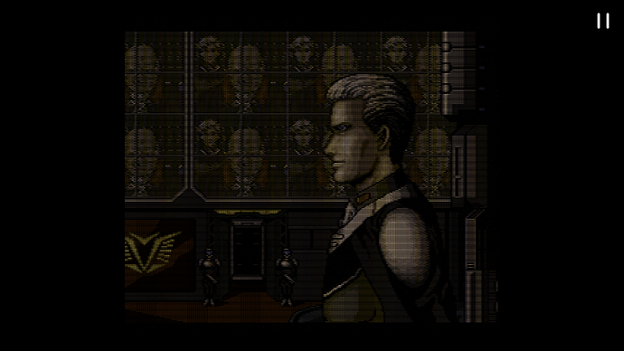 RetroArch Screenshot 2025.12.02 - 00.38.22.50