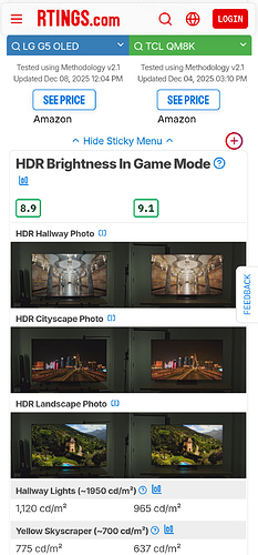 Screenshot_20251217_213445_Chrome