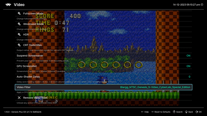 RetroArch Screenshot 2023.12.14 - 21.10.28.59