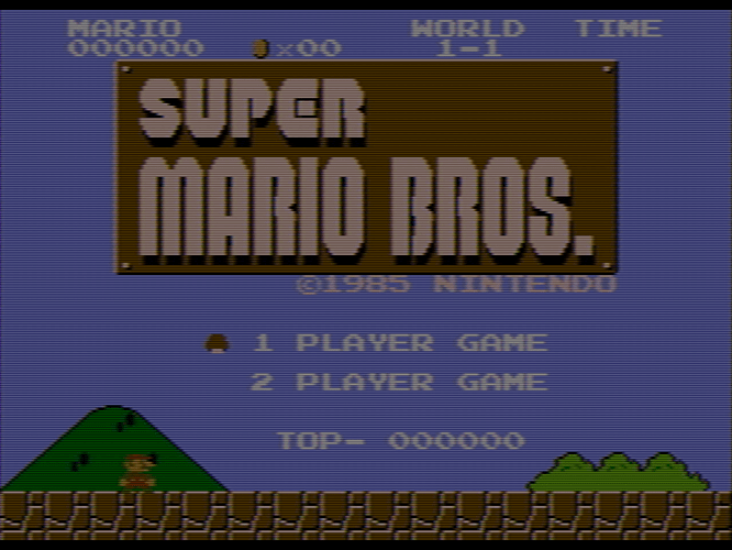 Super Mario Bros (JU) (PRG 0)-220406-121210