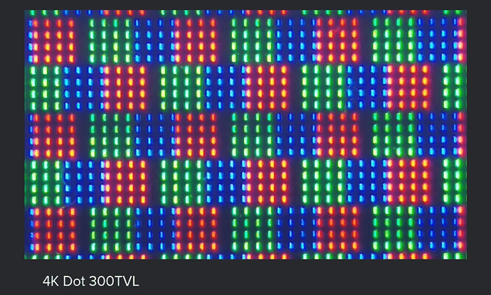 Screenshot_20260421_063549_Chrome