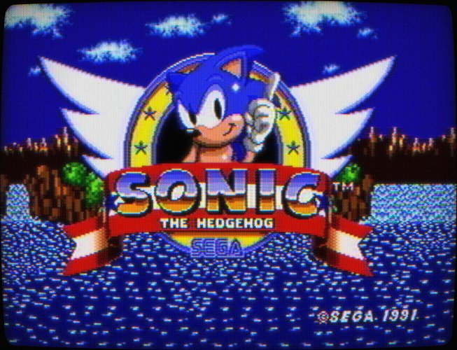 Sonic the Hedgehog (Japan)-220322-182624