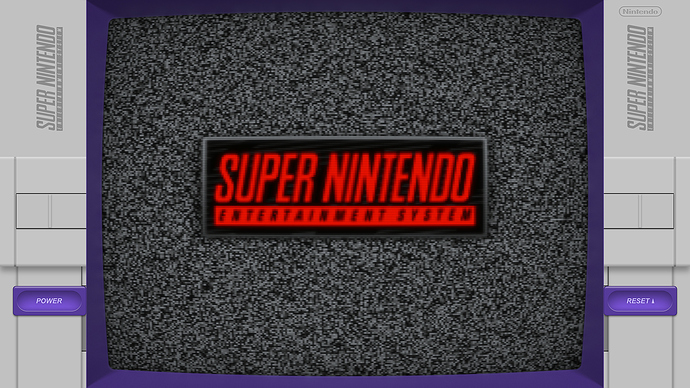 2025-07-25 13_02_45-RetroArch Snes9x 1.63 49f4845