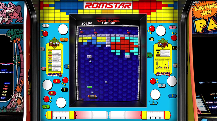 vlcsnap-2026-02-18-09h04m30s649