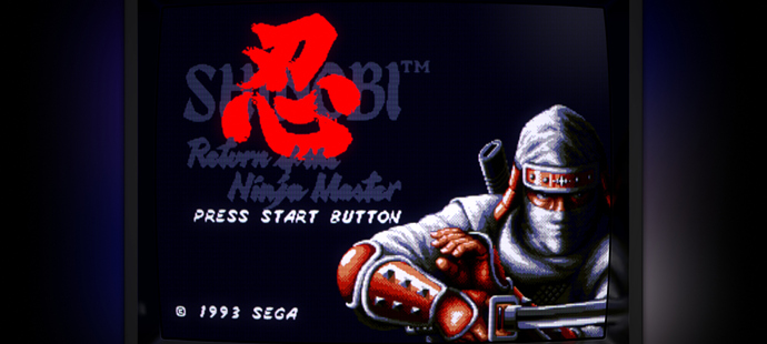 Shinobi III - Return Of The Ninja Master (USA)-230414-122246