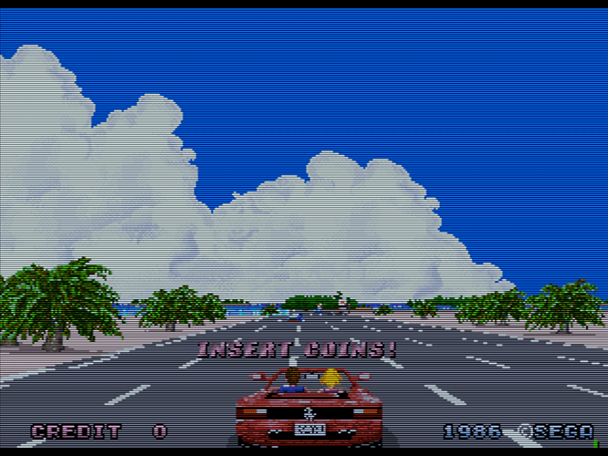 outrun-201130-141551