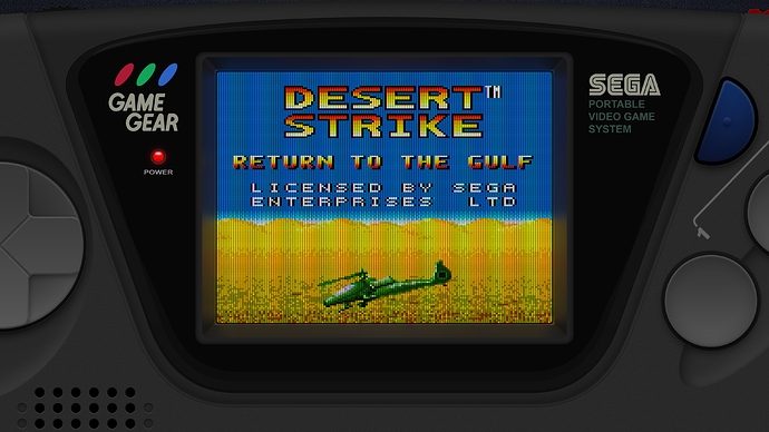 Desert Strike - Return to the Gulf (USA, Europe)-240626-060741