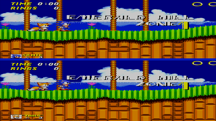 Sonic The Hedgehog 2 (USA, Europe) (Rev A) (Virtual Console)-221112-144753