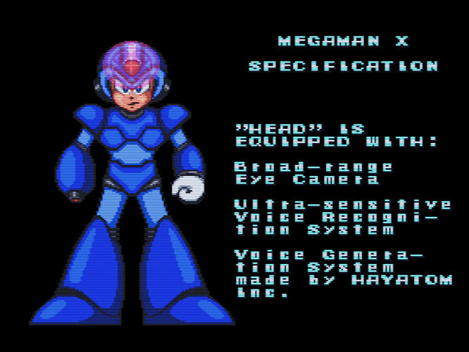 Mega Man X (U) (V1.1) !-211001-120225