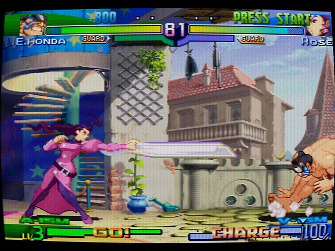 Street Fighter Alpha 3-230603-144710