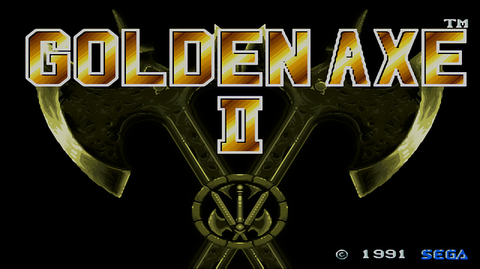 Golden Axe II (World)-221122-213946