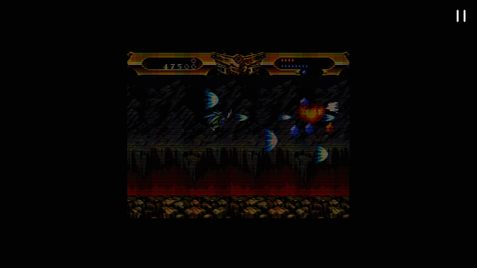 RetroArch Screenshot 2025.11.12 - 01.37.54.00