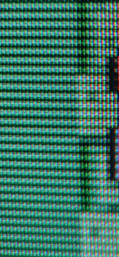 Screenshot_20260118_235749_Reddit