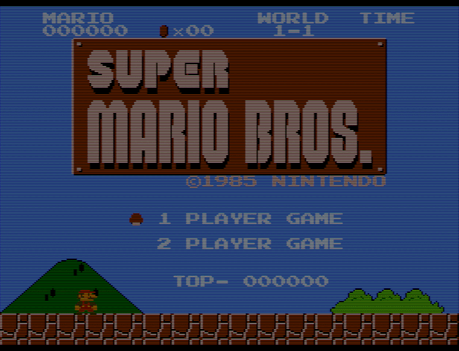 Super Mario Bros (JU) (PRG 0)-220511-105209