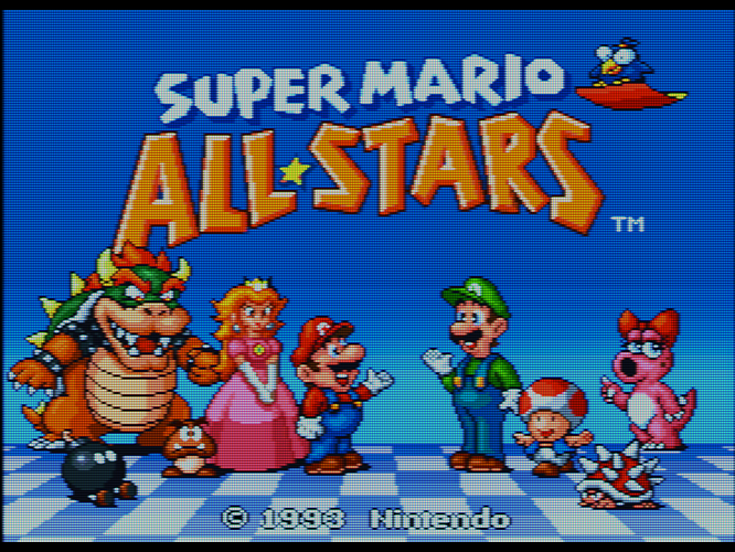 Super Mario All-Stars (U) !-210603-213025