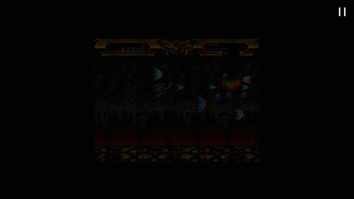 RetroArch Screenshot 2025.11.12 - 01.39.24.10