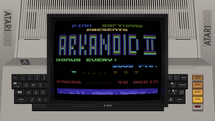 Atari_800_Scaled