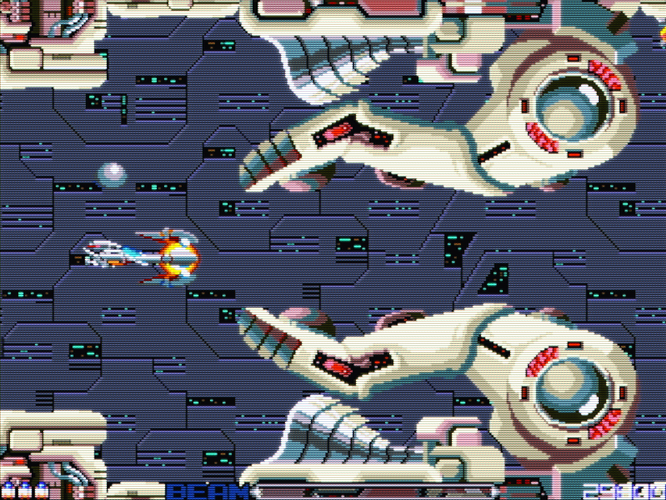 R-Type_Demo_1_3-240816-071650