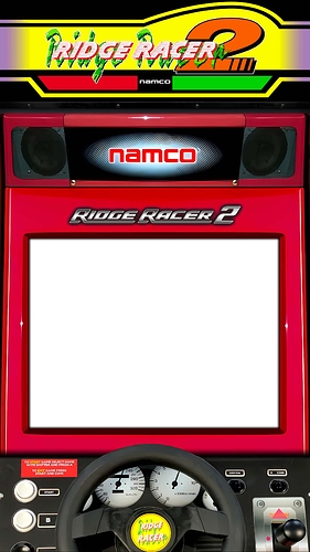 ridgera2
