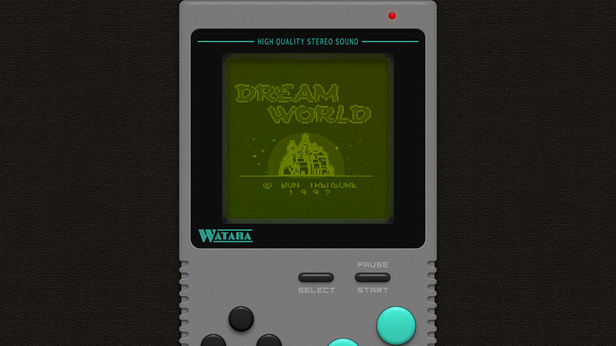 dreamwld-230924-175730