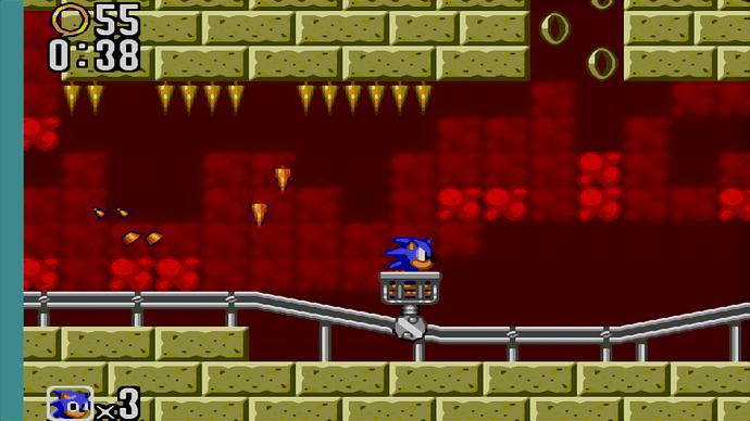 Sonic The Hedgehog 2 (Europe, Brazil) (Rev 1)-221123-193101