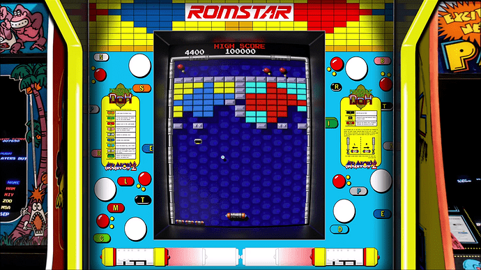 vlcsnap-2026-02-18-09h05m07s527