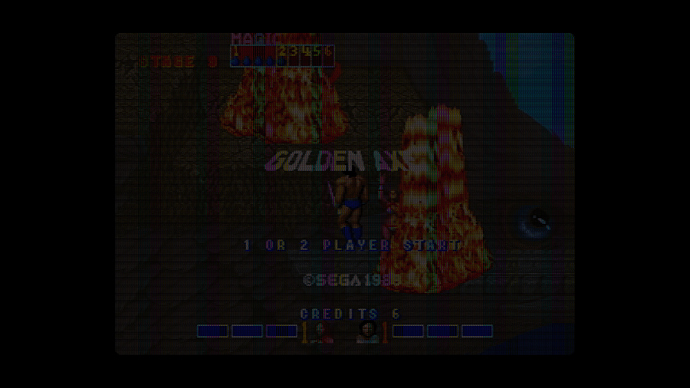 RetroArch Screenshot 2025.09.21 - 04.50.03.90
