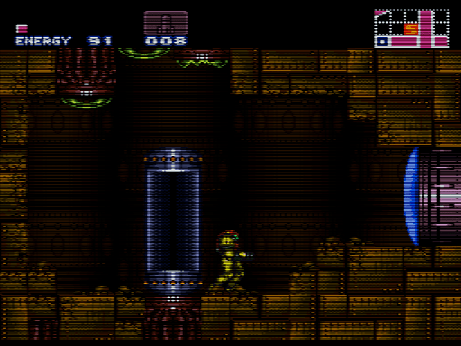 Super Metroid (JU) !-201129-124241