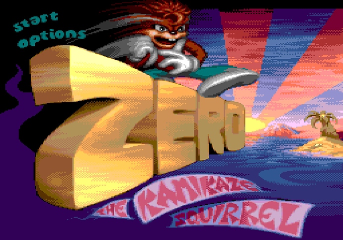 Zero the Kamikaze Squirrel (USA)-240815-184413