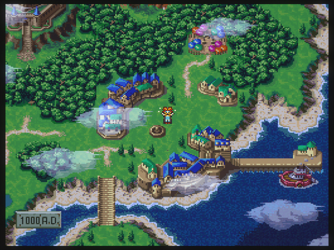Chrono Trigger Bugfix and Uncensoring (Rebuilt Fe)-261020-152137