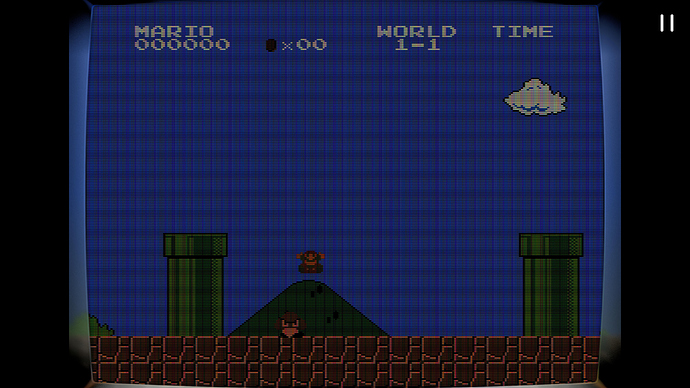 RetroArch Screenshot 2025.09.26 - 00.15.22.73