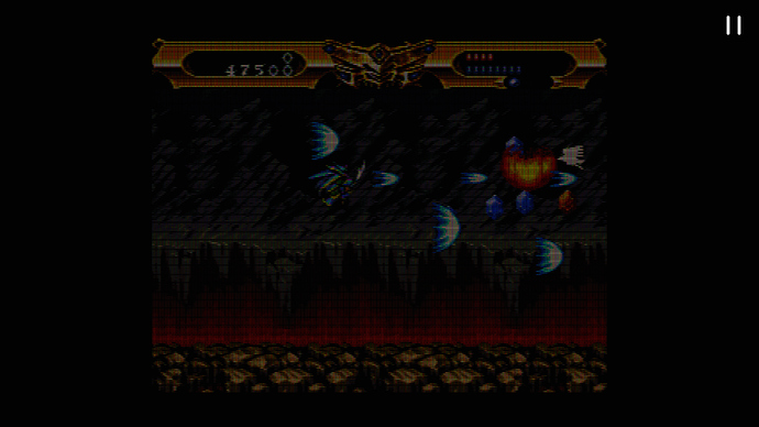 RetroArch Screenshot 2025.11.12 - 01.36.08.54