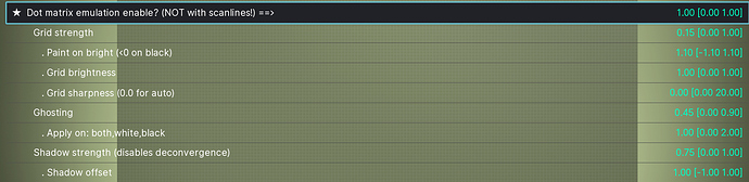 Schermata_20251117_083244