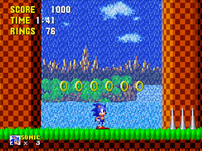 Sonic the Hedgehog (Japan)-250530-111813