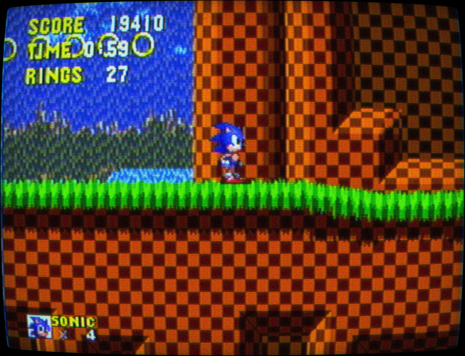 Sonic the Hedgehog (USA, Europe)-211011-205158